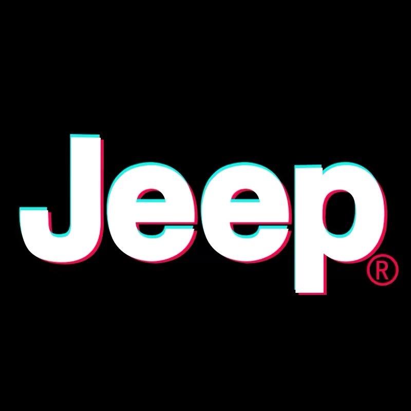 JEEP美时女鞋专卖店