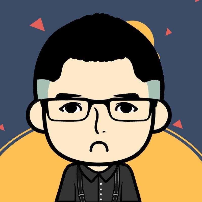弗洛里阿弗
