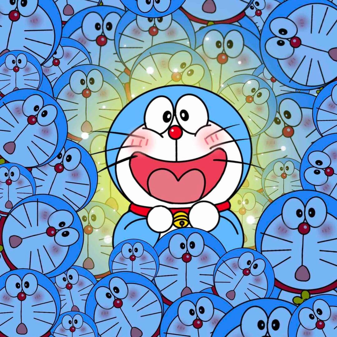 ··小困包ღ
