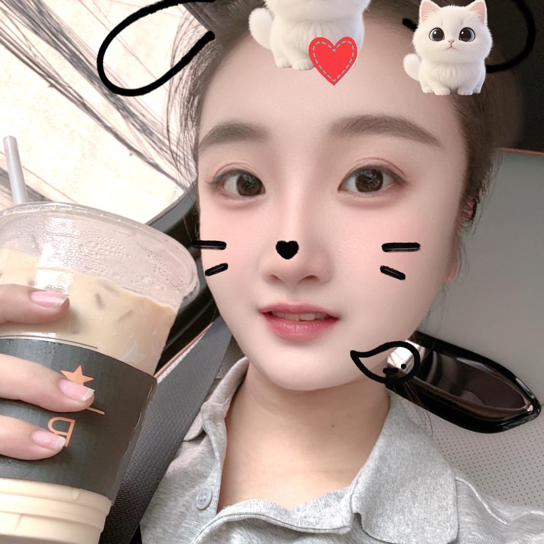 常州张姐姐钱升百货店（个体工商户）