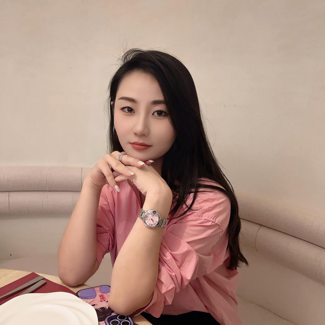 千予名表