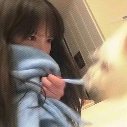 小6包ღ