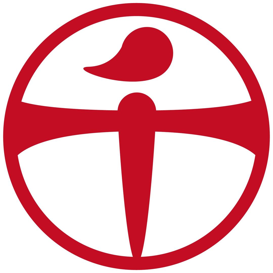 千济方健康专卖店