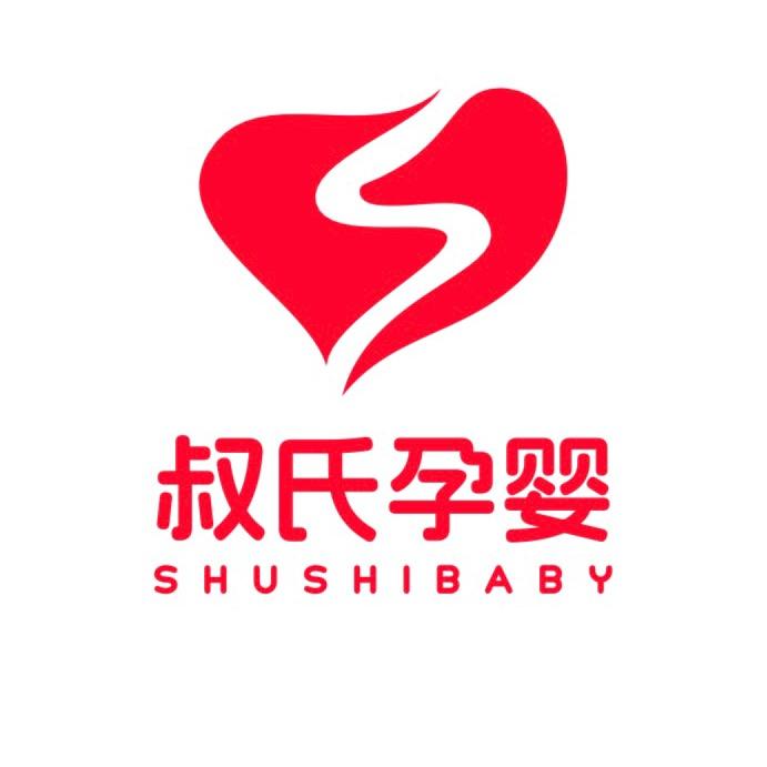 七哥✨(辽宁叔氏孕婴连锁店)