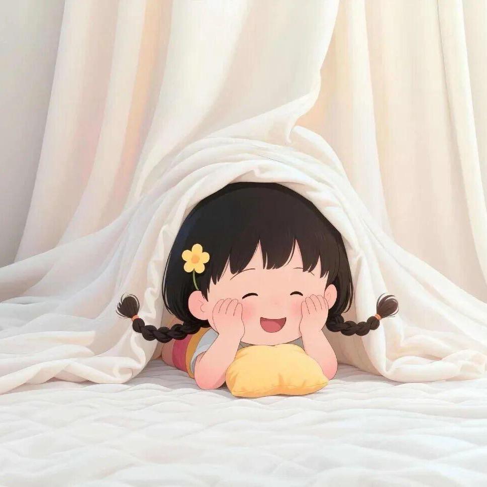 💞ღ.宁宁⁵²º᭄এ：