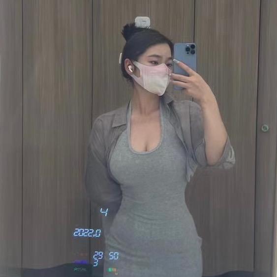 教练YAOYAO
