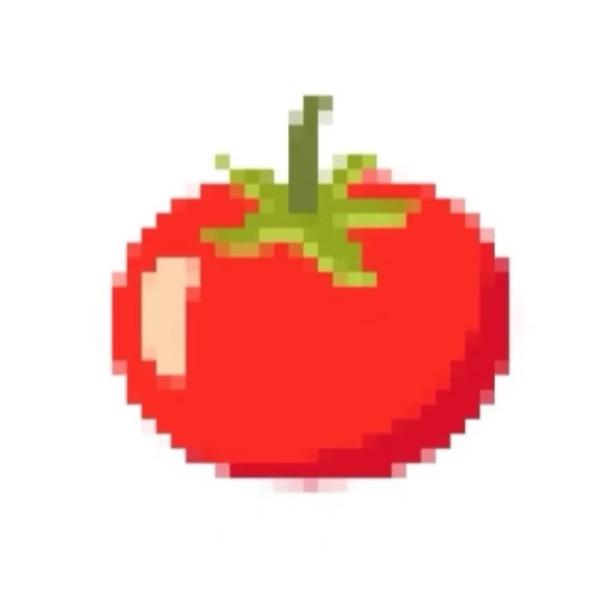 🍅