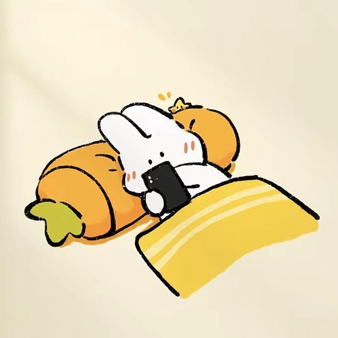 C。