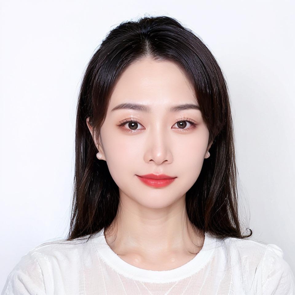 袁小妹儿在成都