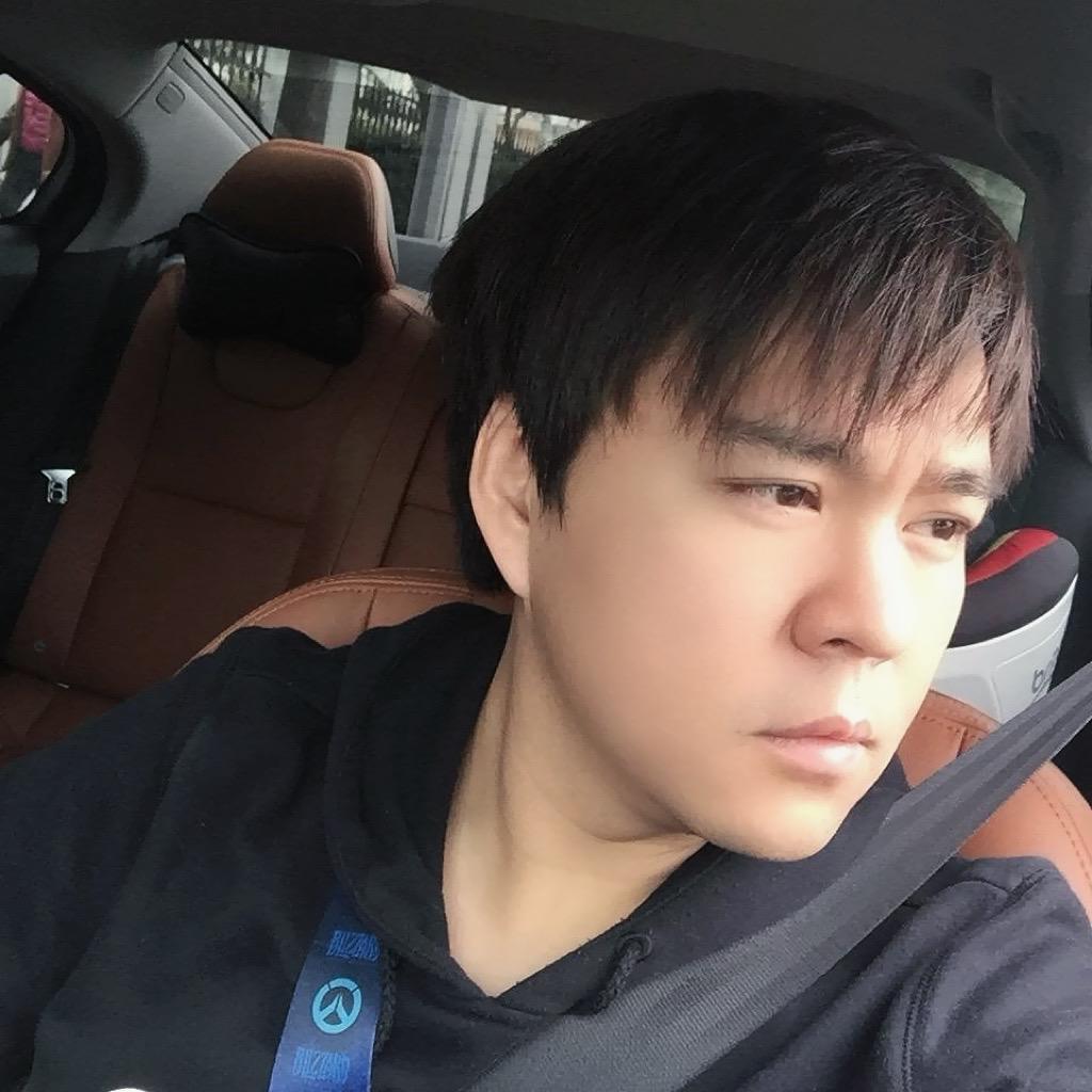 漠蓝