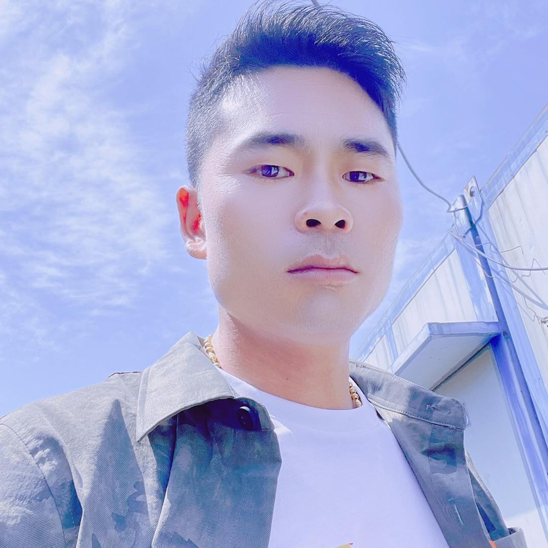 工程人🇨🇳✨余✨少✨🇦🇴