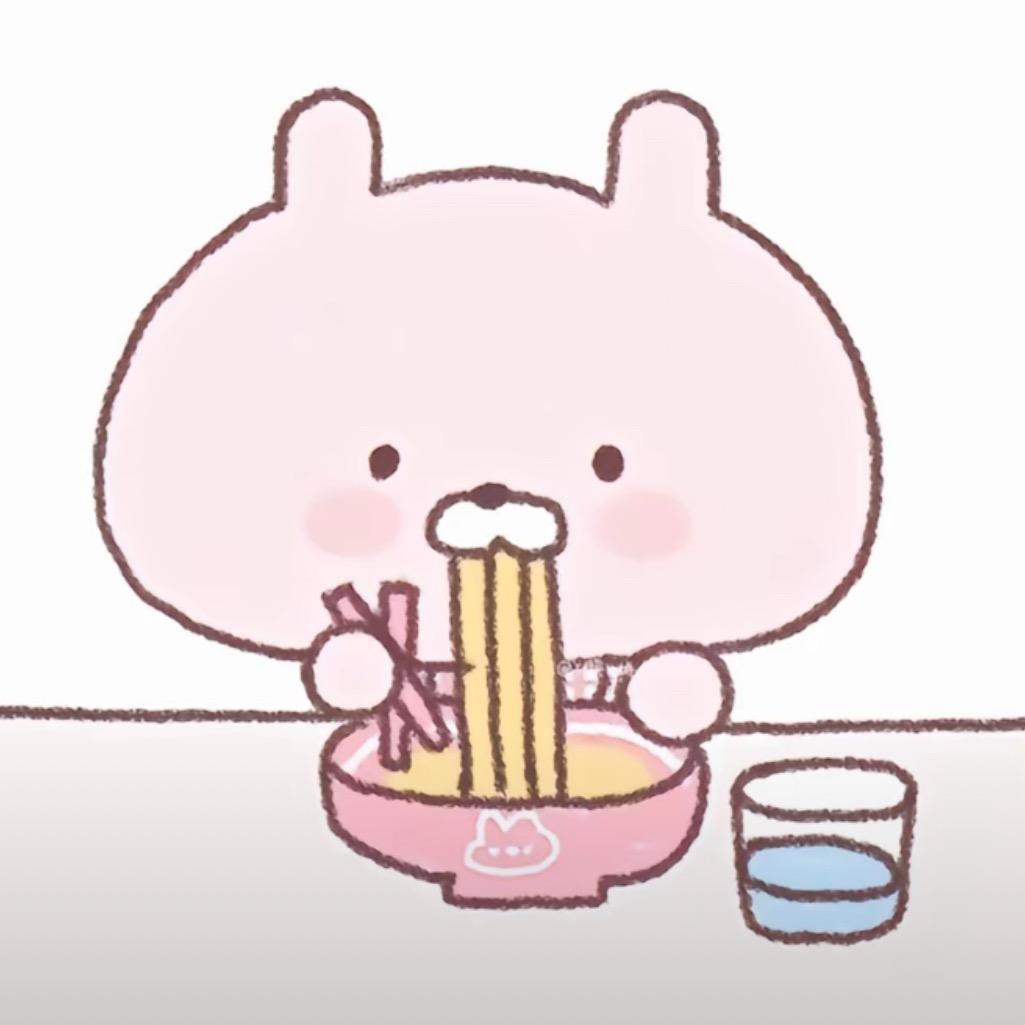7qqq