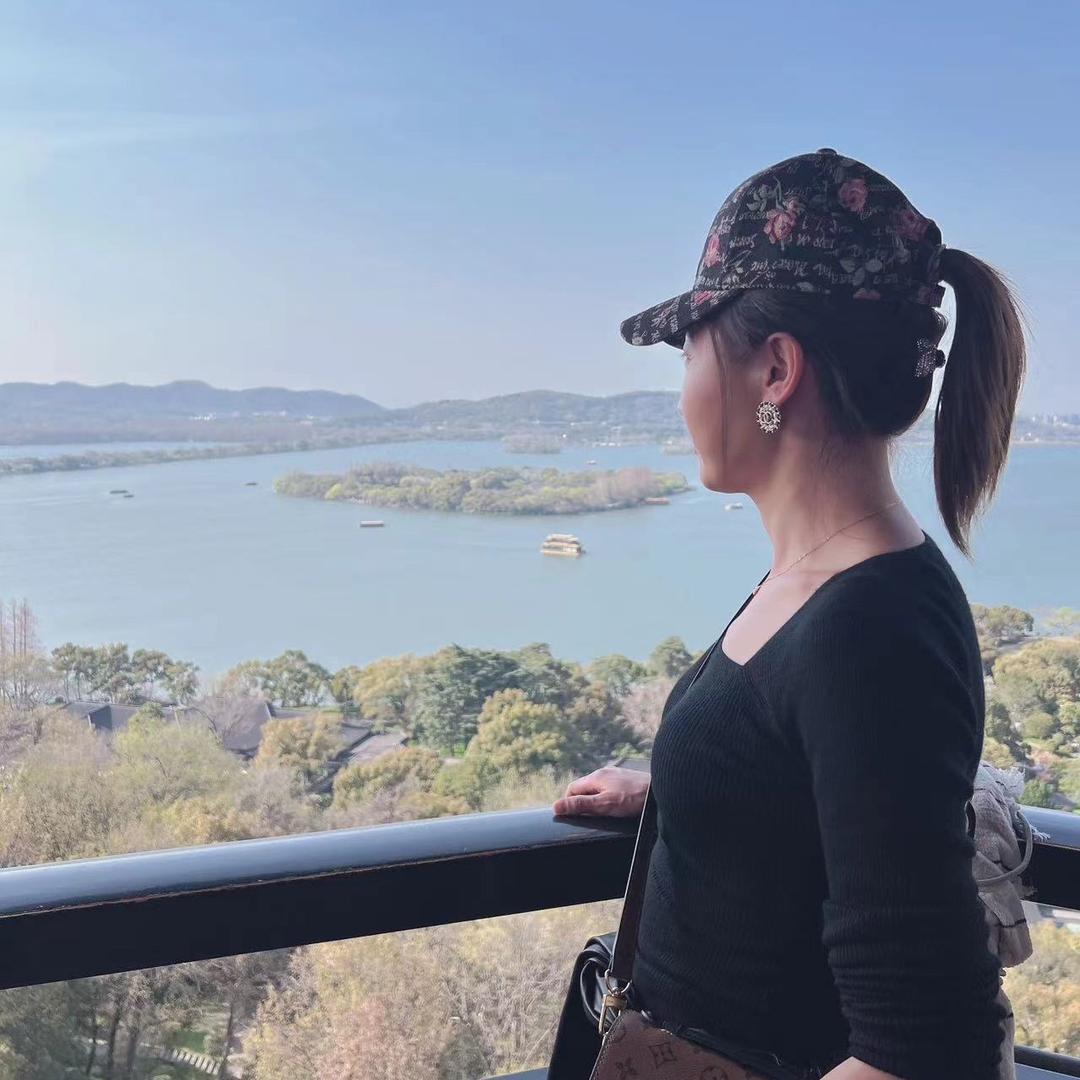 唐山老君婚庆