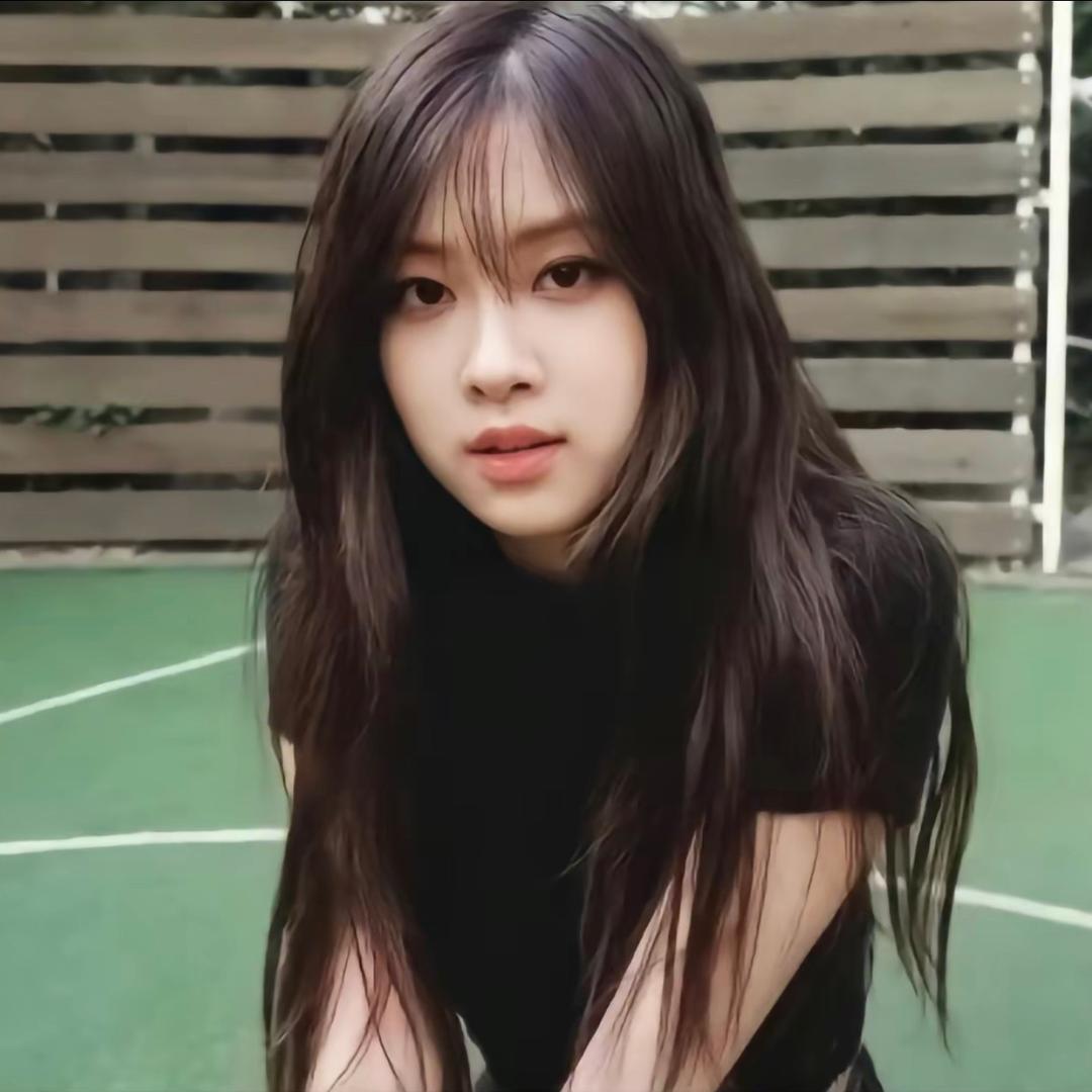 ʚ也是