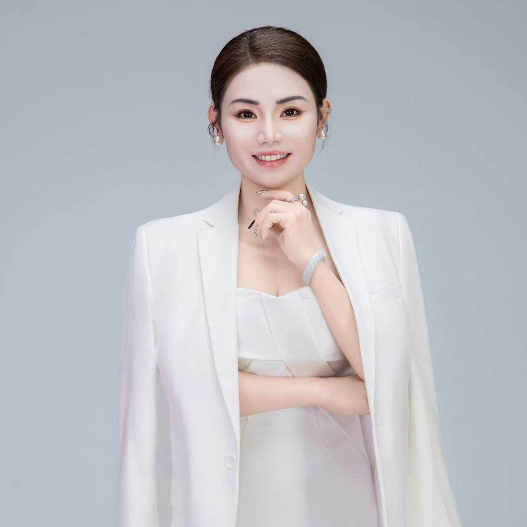 儋州白马井小姐姐