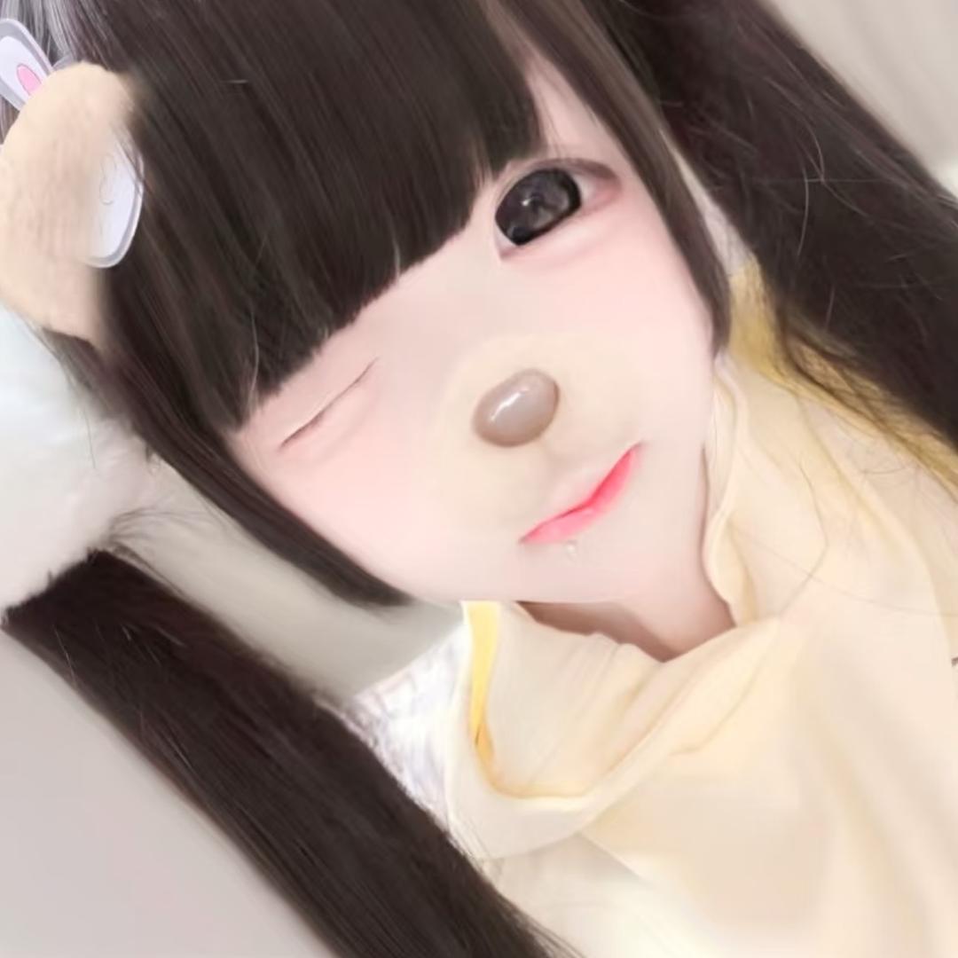 绝对乖