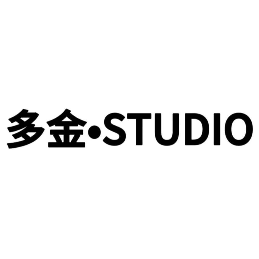 多金·