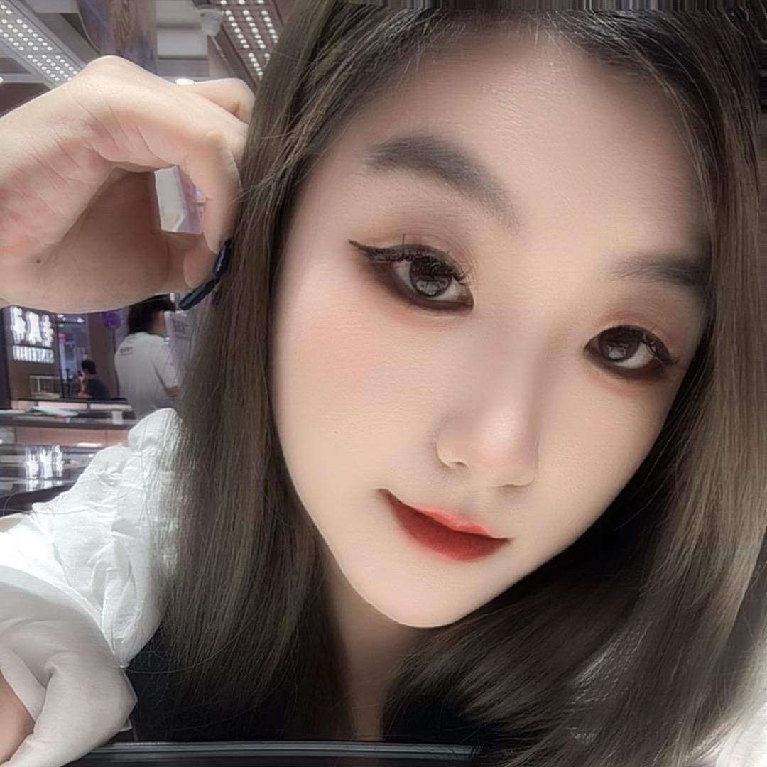 佳   佳~