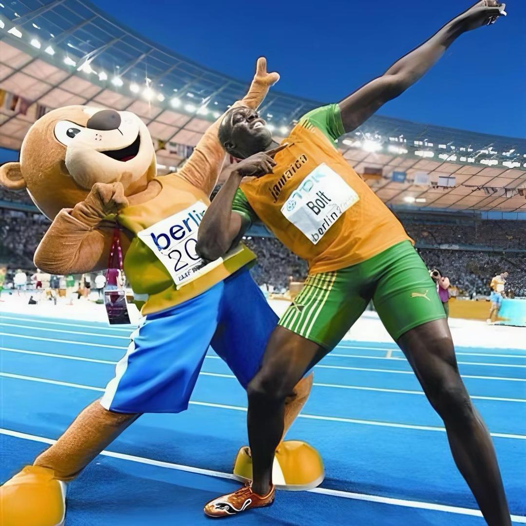 YH.Bolt⚡️