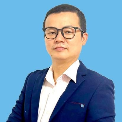 大明哥学霸