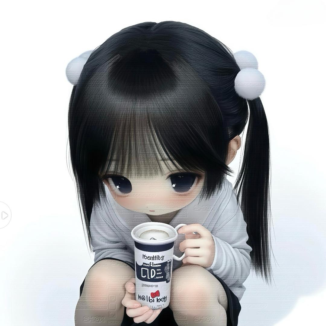 腐乳鸭