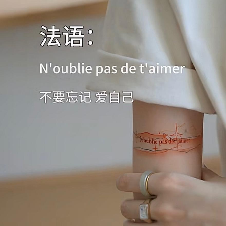 㐓㤅