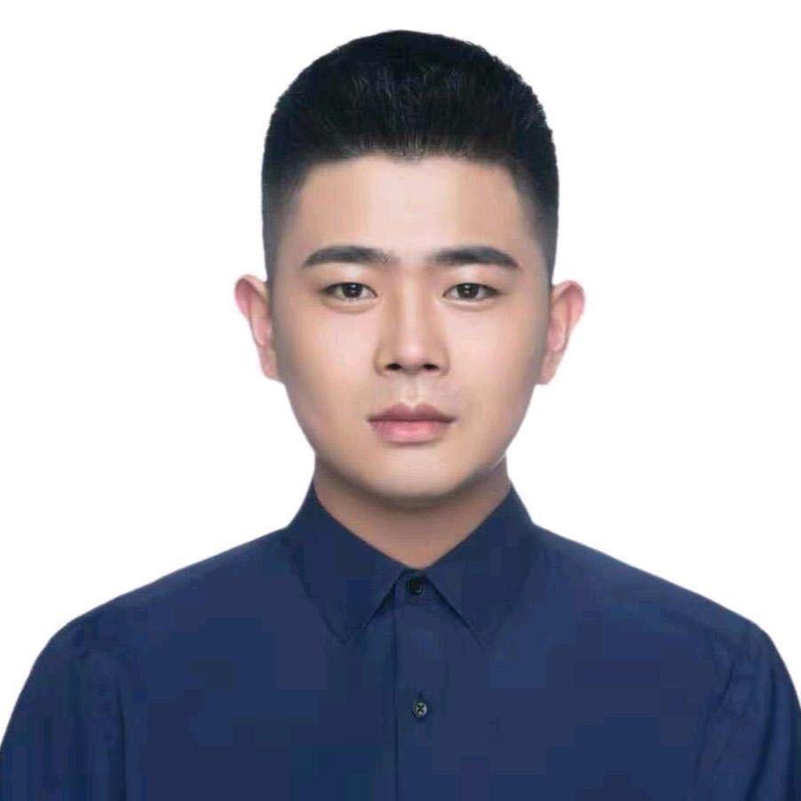 重生之在寿光卖房