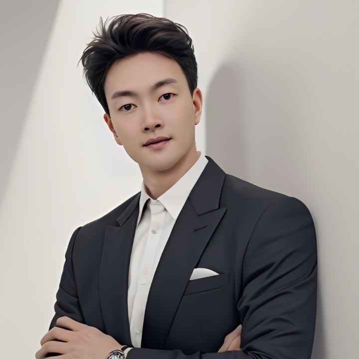 嵊泗新概念烫染专家九歌