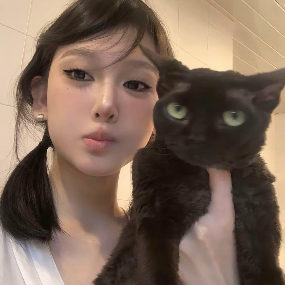 猪皮大王NiNi