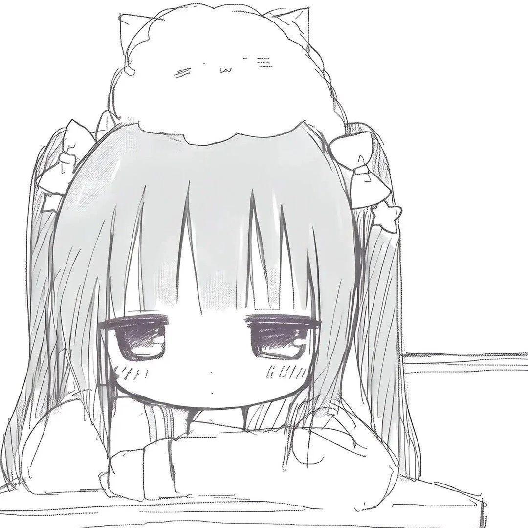 桜坂恵