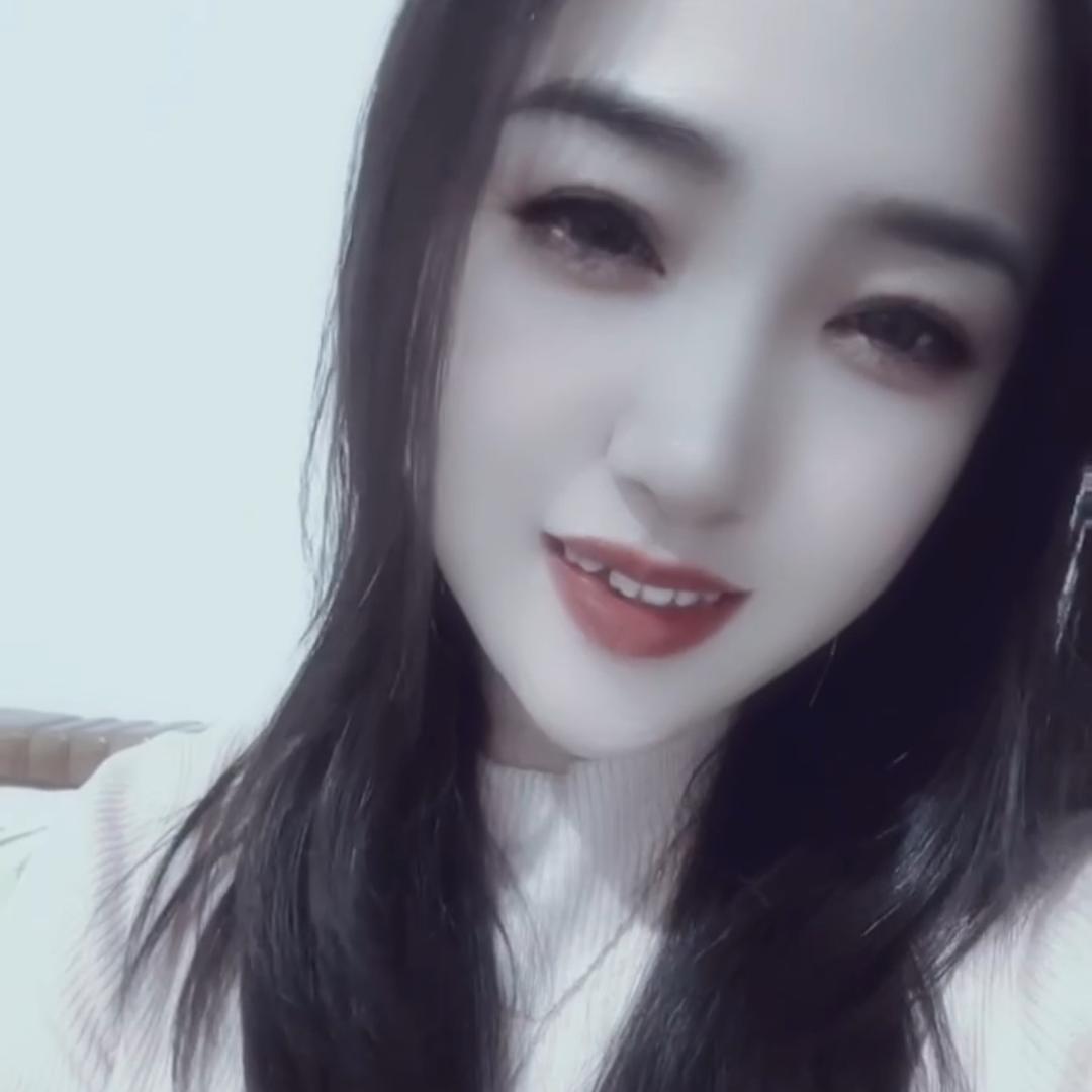 ☆函冰☆