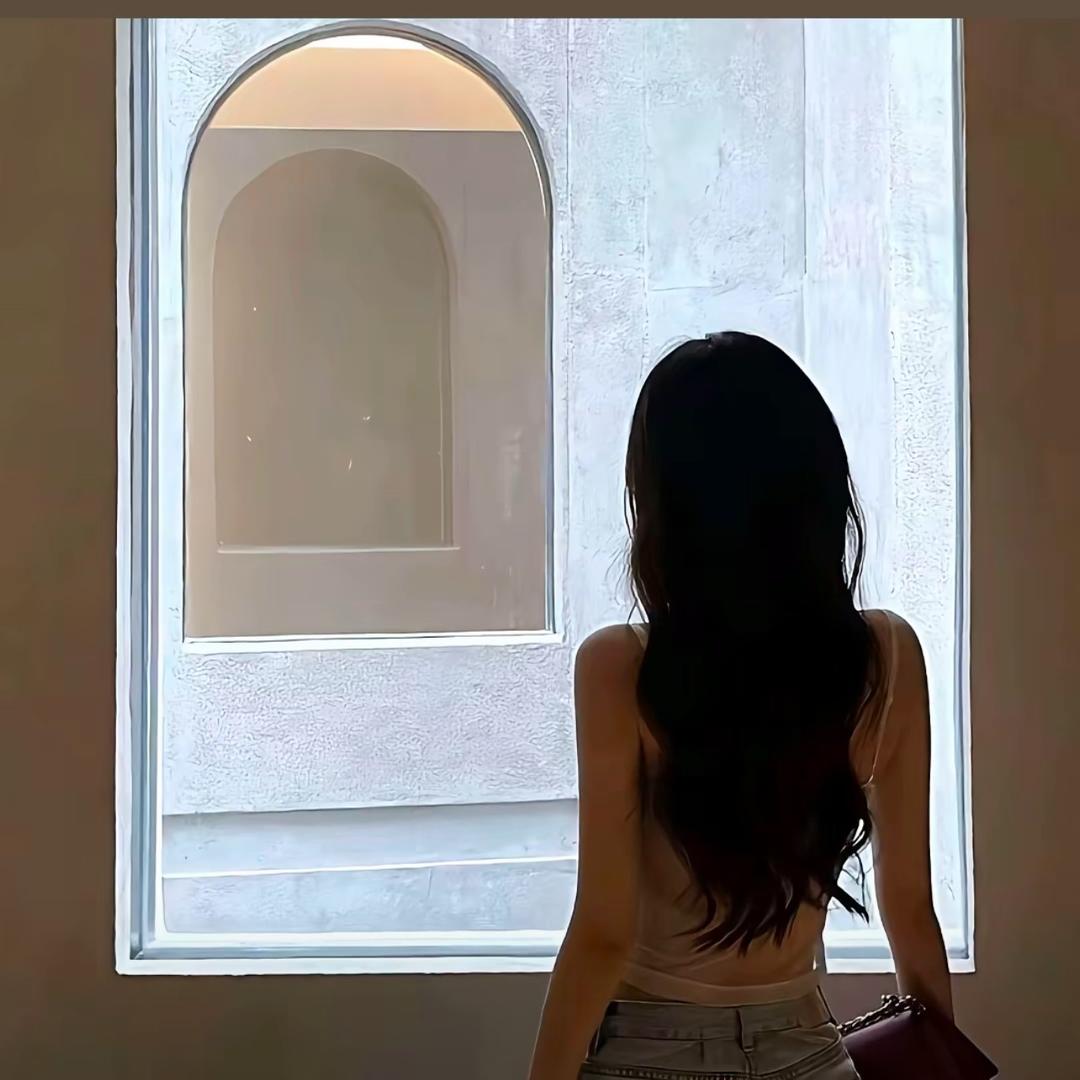 SZ.PM