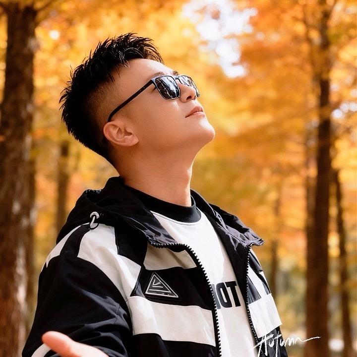 ༺ དགྲ་༒འདུལ་:རྡོ་རྗེ