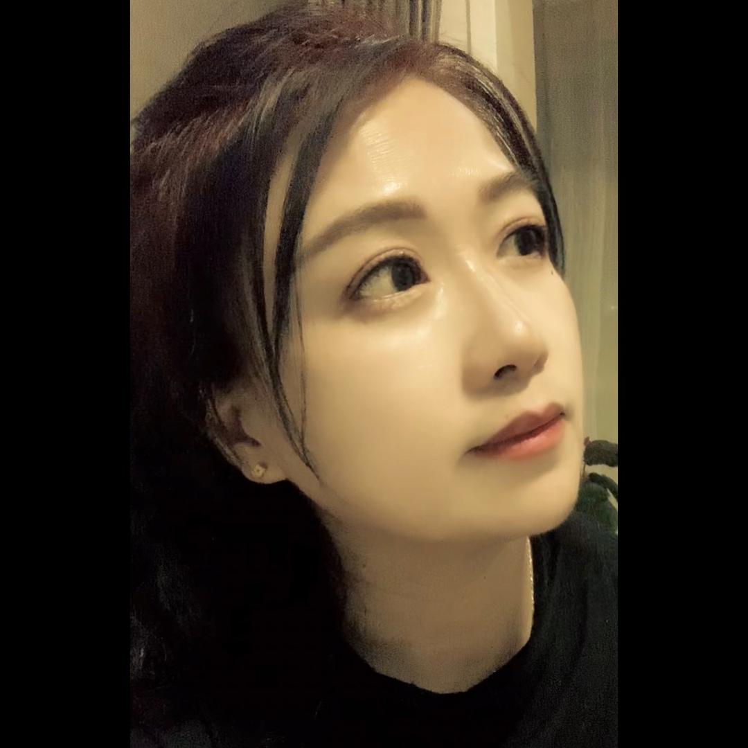 影儿优选