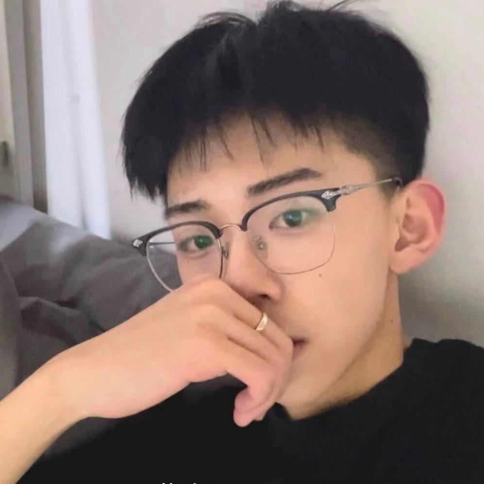 王子笑