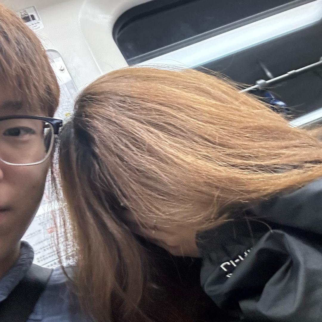 AAA境外喂鱼哥
