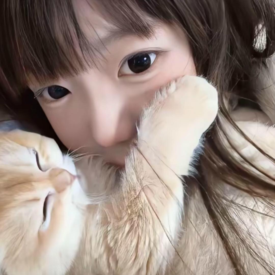 晚安  •᷄⌓•᷅