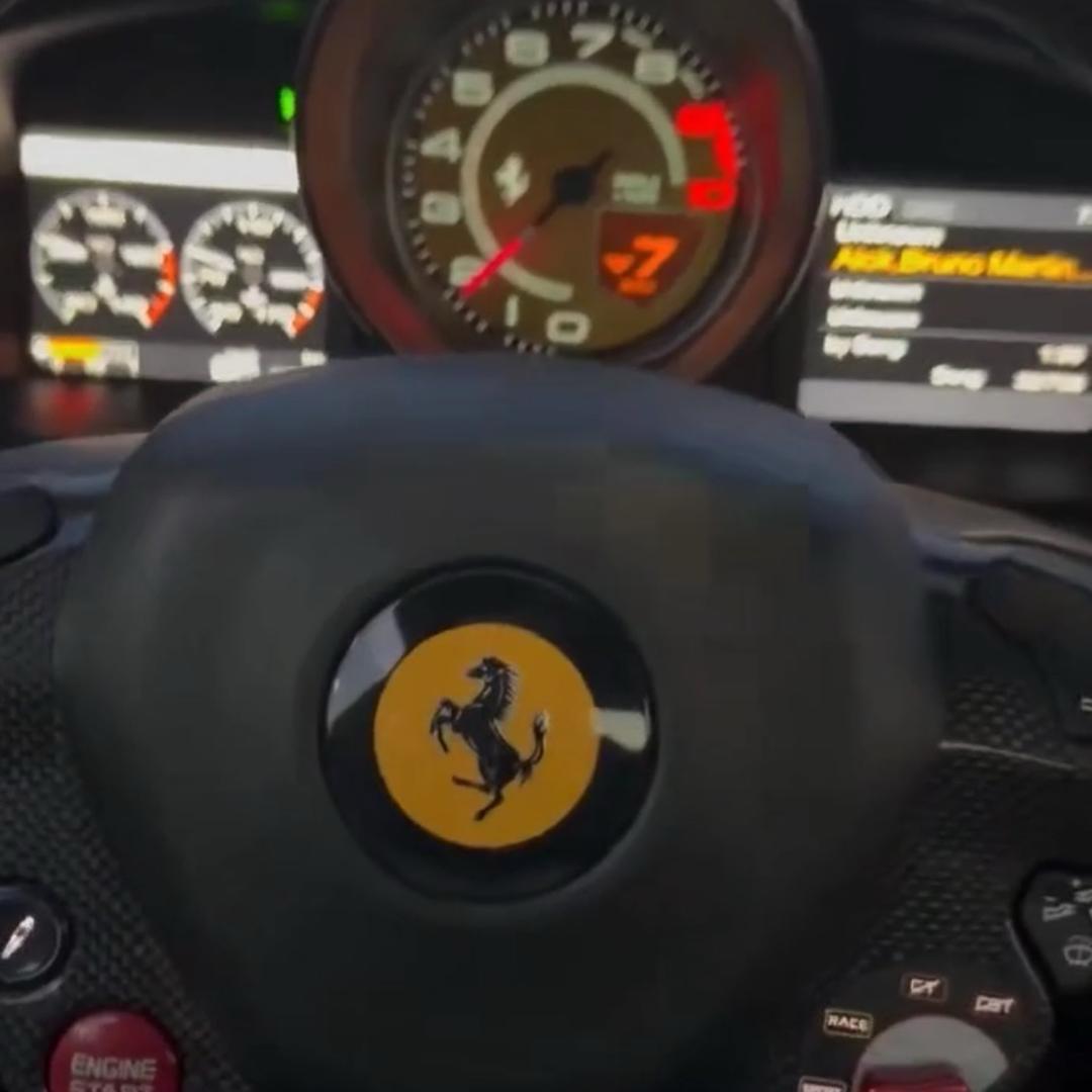 🍑🌾🍉🍊🐝🍠🍀