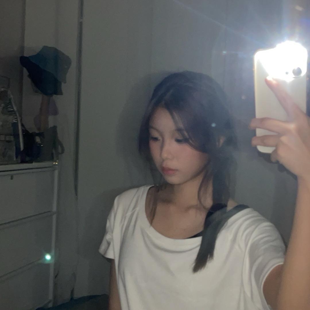 yanxi嘻嘻