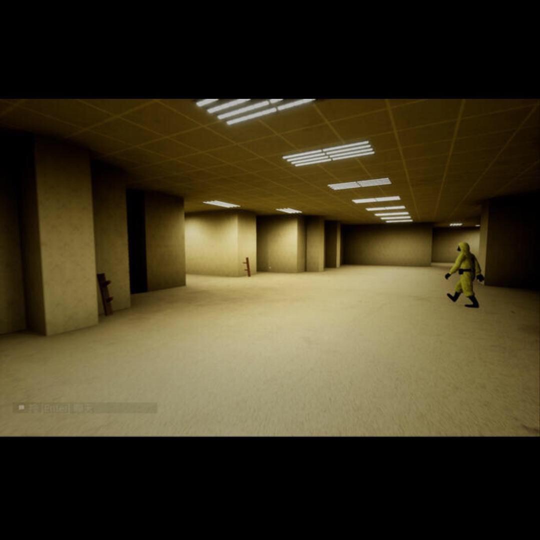 华华