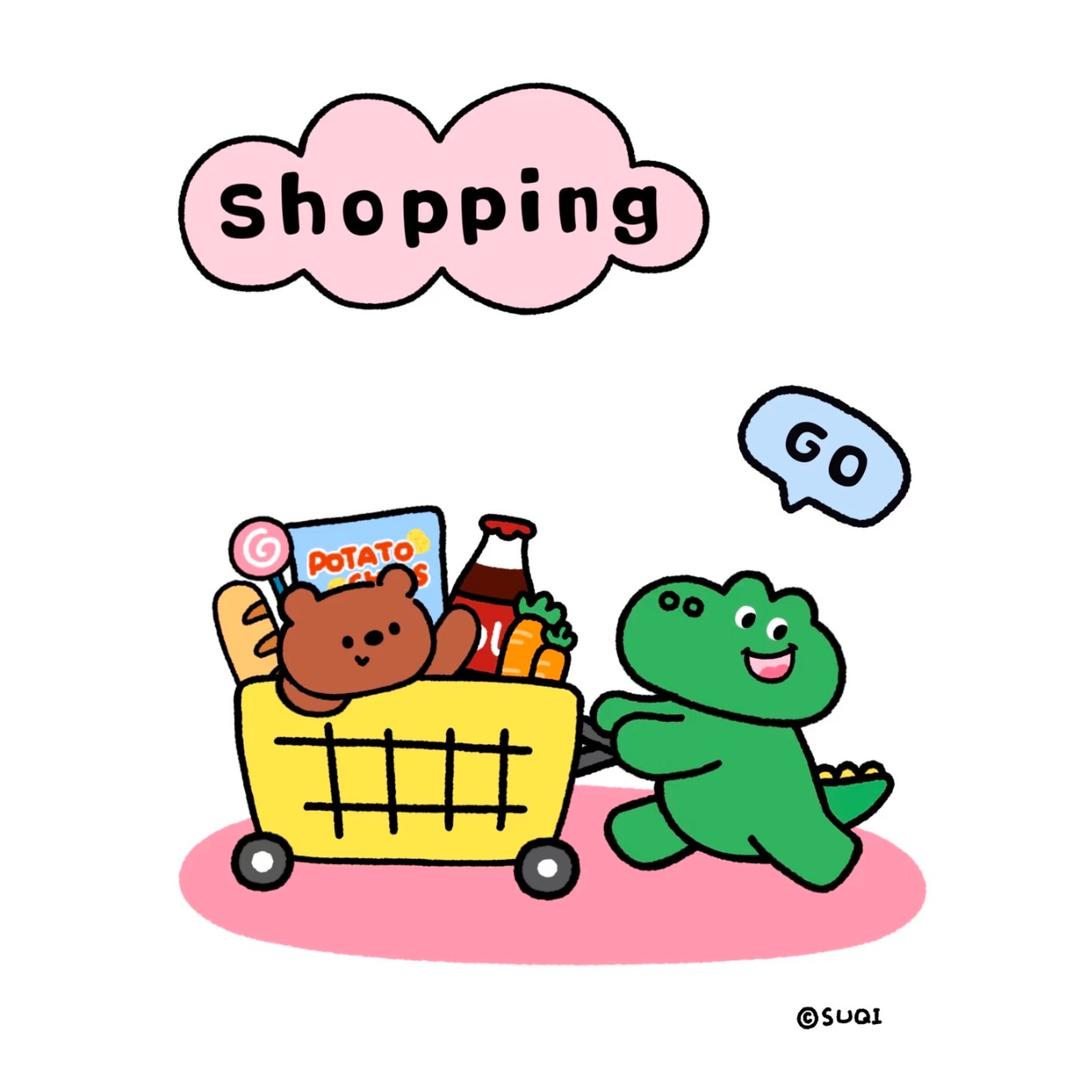 省心百货屋
