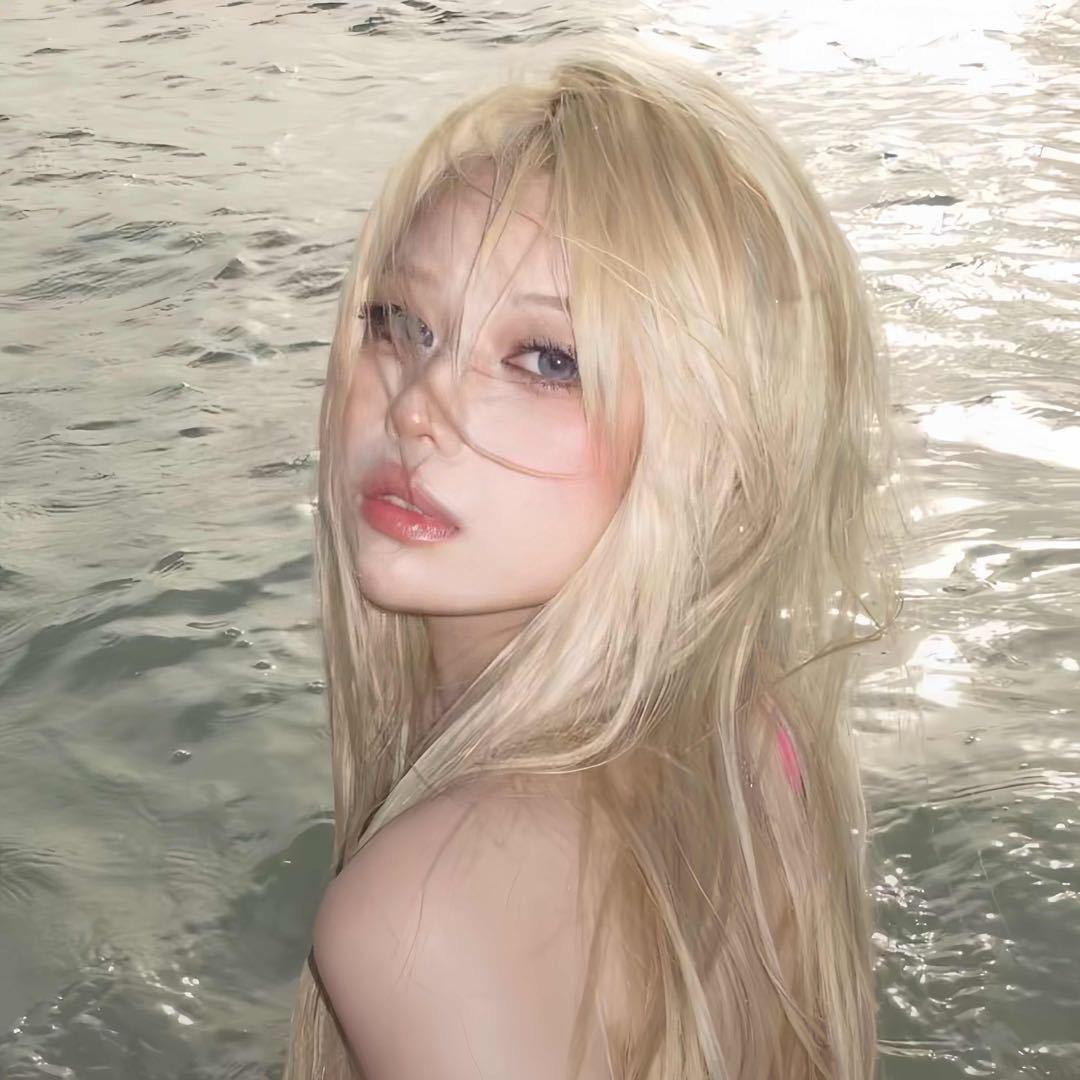 小玉睡不醒