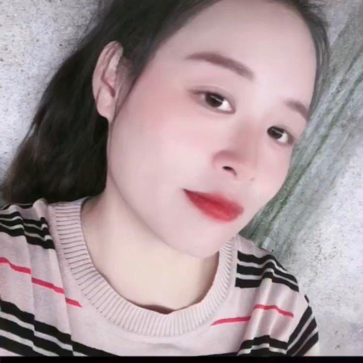 苏缇（连赞拉黑)