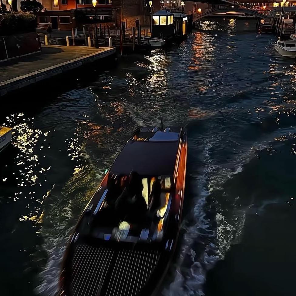 猛哥在家做网店