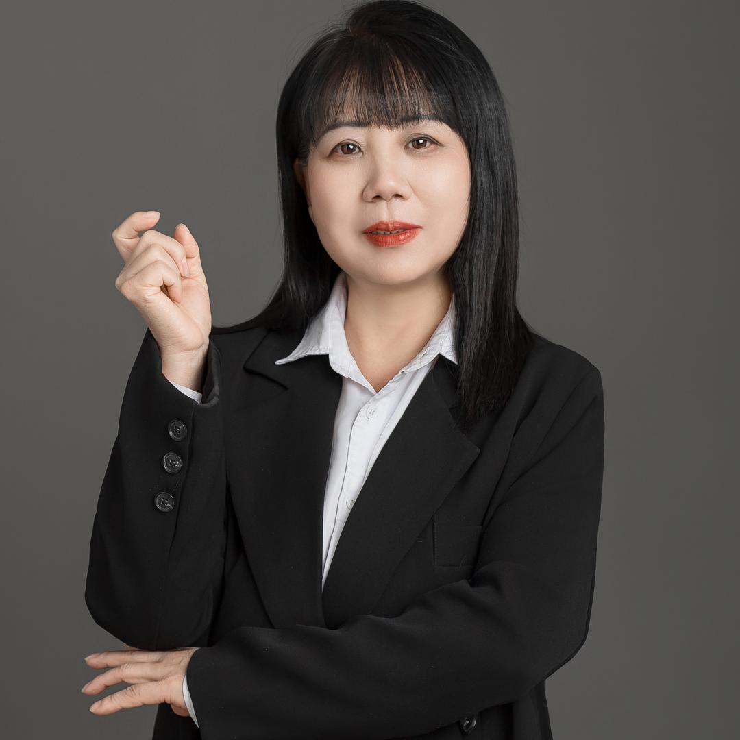 阳泉房产丽姐