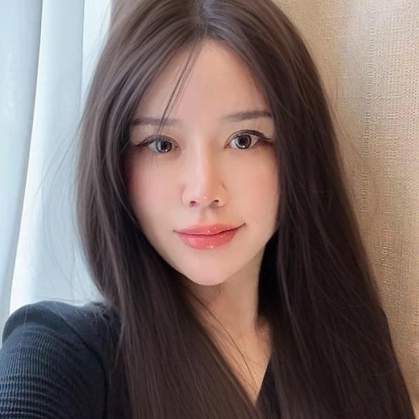 我是你的小朋友