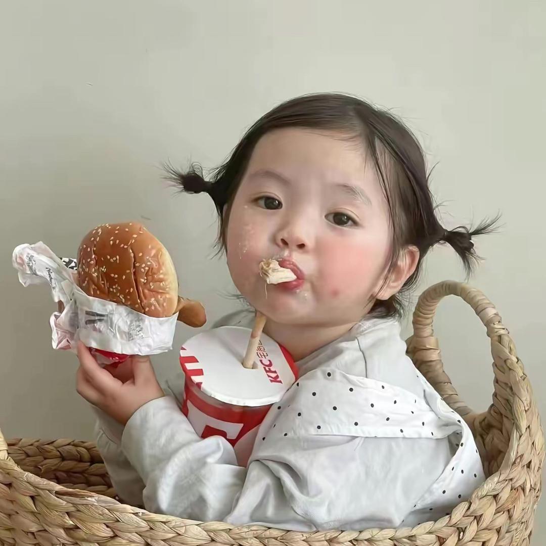 Wʷᵘ🥰