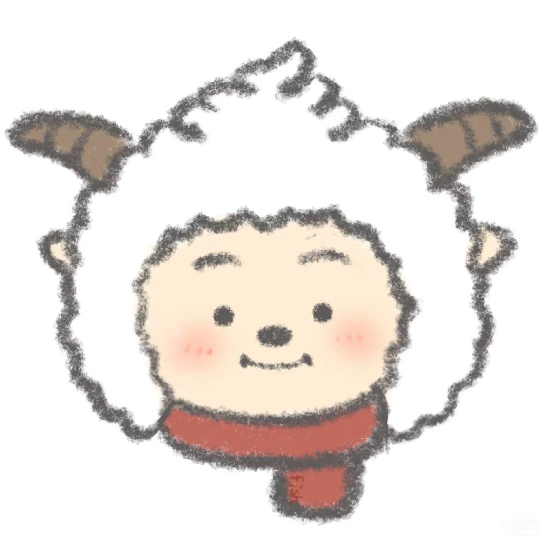 小小王子🥝《猕猴桃录屏》