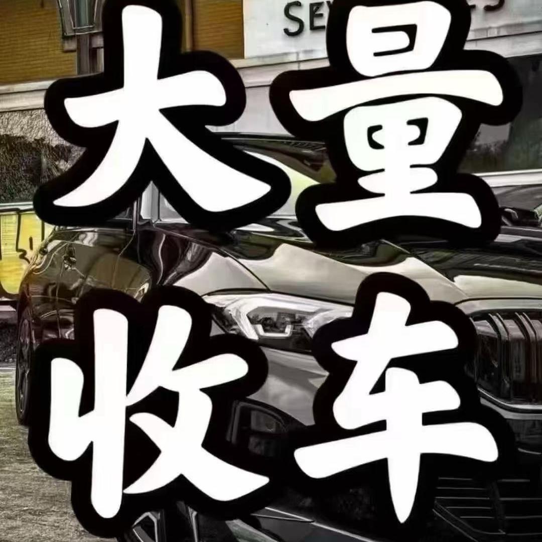 珊姐秒车