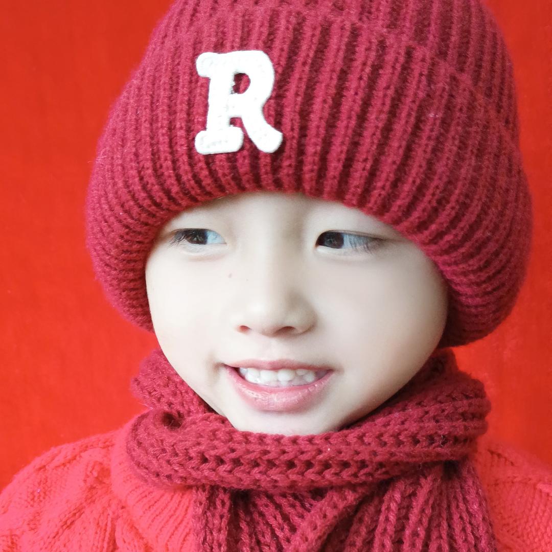 河东鲜奶店(增江街店)河东直播号